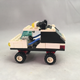 Illustration for article titled Lego photo dump